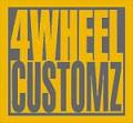 4wheel-customz